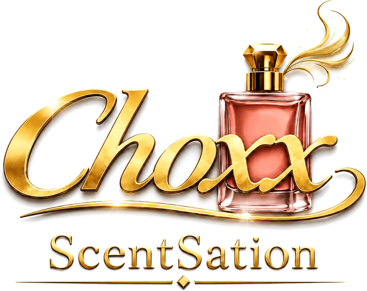 Choxx ScentSation